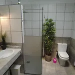 Holiday home Aloha 45 Playa Blanca (Lanzarote)