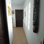Aloha 45 * Playa Blanca (Lanzarote)