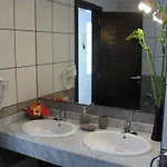 Aloha 45 Holiday home *