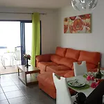 Aloha 45 Playa Blanca (Lanzarote)
