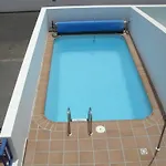 Aloha 45 Holiday home *