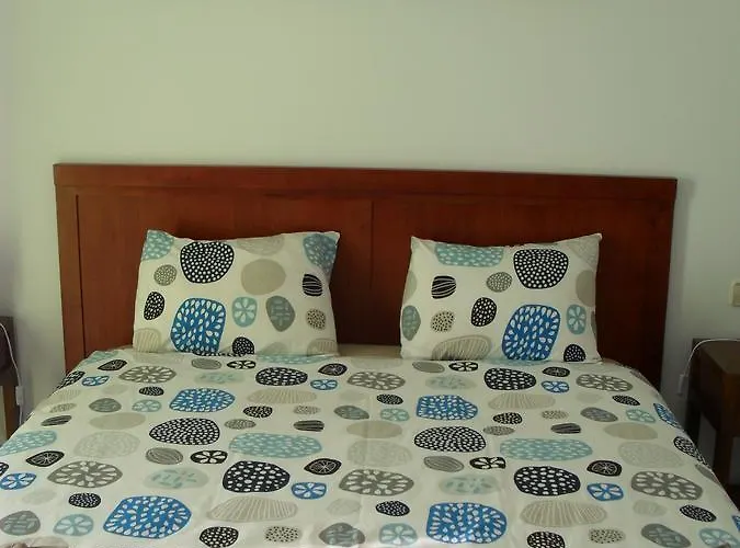 Aloha 45 Tatil Evi *