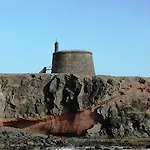 Aloha 45 *