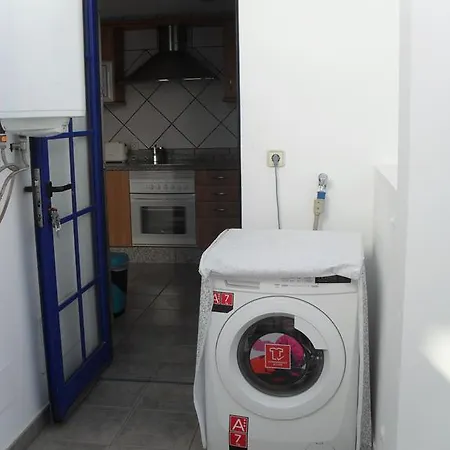 Dom wakacyjny Aloha 45 *