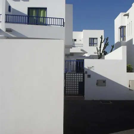 Aloha 45 * Коста Бланка