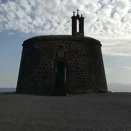 Aloha 45 * Коста Бланка